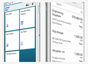 Iphone Apps Back To Back - Iphone #2932650