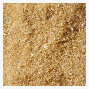 The Martini Bath Soak Goop - Bath #2932677