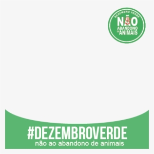 Dezembro Verde - Parallel #2932706 Dezembro Verde - Parallel #2932706