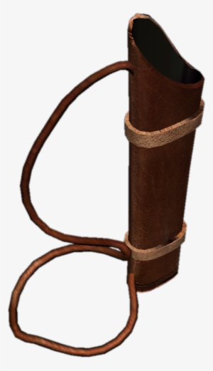 Portable Network Graphics #2932723