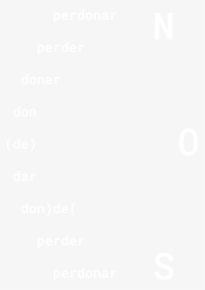 The Strange Body That Forgives July - Fortnite Logo Transparent White #2932724