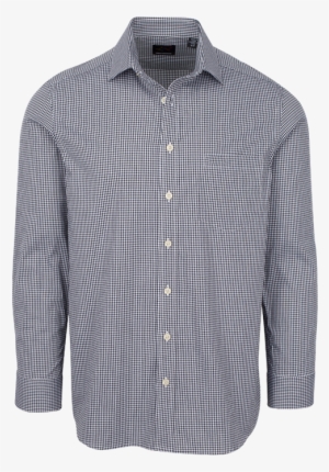 Black - Button #2932726
