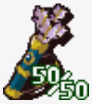 Spirit Tracks Wiki Pics Arrow-quiver #2932727