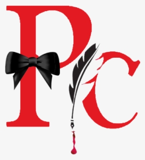 Priistas Hacen Lazo Con Morena - Pedro Canché #2932747