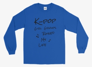 $29 - 99 $26 - - You Can't Think And Hit #2932765