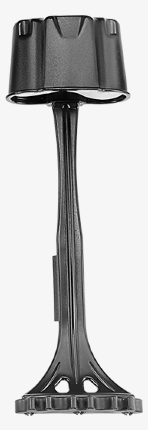Png/3 Bolt Quiver - .com #2932769