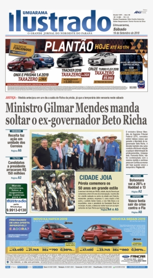 Capa150918 - Australian Open #2932791