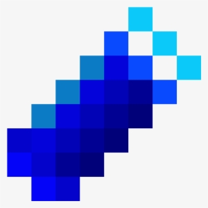 Quiver Of The Deep - Graphic Design #2932792