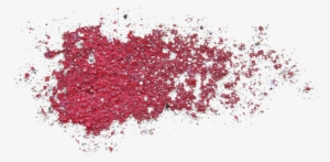 Stains Decals - Decal #2932793