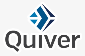 Quiver Power Logo Quiver Power Logo - Magazine Manager Logo #2932812