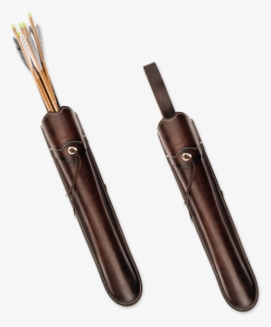 Muguras Bultu Soma Large - Arrow #2932830