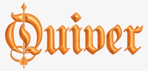 Quiver Is A Board Game Where Each Player Is A Competitor - East Rockaway #2932895