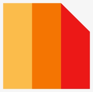 Open - Amber #2932943