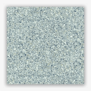 Platinum - Corian Platinum #2932961