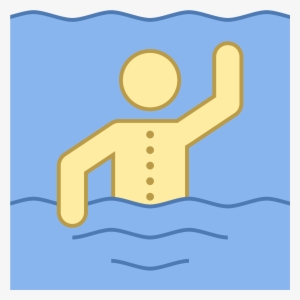Swimming #2932964