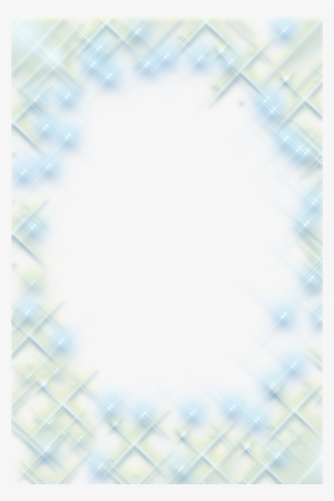 High Quality Glitter Frames - Big Tom #2932966