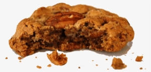 Copyright 2016 Kent's Country Cookies - Parkin #2932990