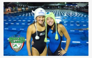 Florida - Swimmer #2933083