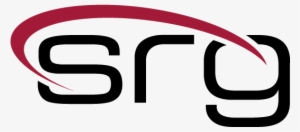 Locations - Srg Consulting #2933105