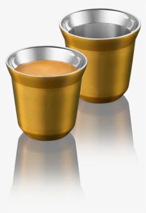 Pixie Espresso, Volluto - Pixie Espresso Volluto #2933135