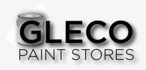 Locations - Gleco Paint #2933155