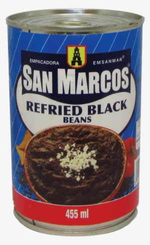 Ingredients - San Marcos Green Tomatillo #2933160