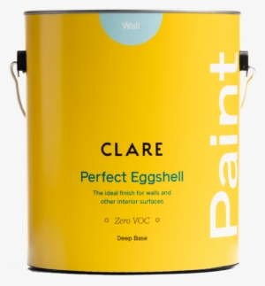 Clare Paint Can - Clare Paint #2933182