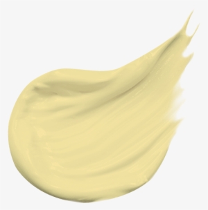 Sunshine Daydream Yellow Color Stikk - Shell #2933231