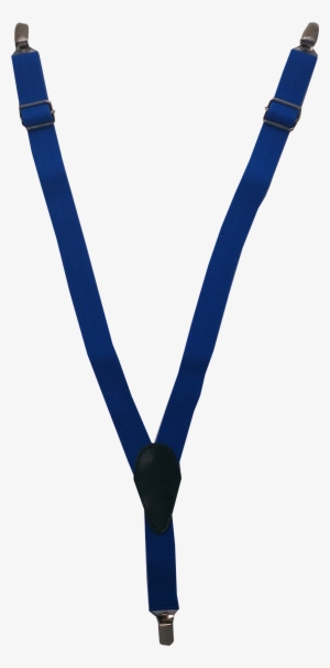 Entregas A Todo México - Blue #2933234