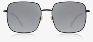 Saint Laurent Classic 28 #2933251
