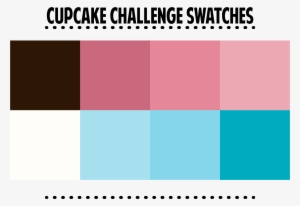 Live Paint - Colorfulness #2933255