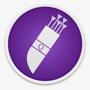 Quiver Take Better Notes Happenapps, Inc - Software Developer #2933271