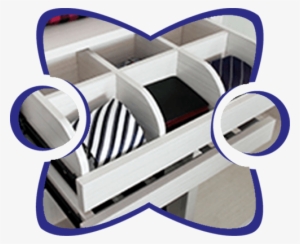 Closets-iso - Furniture #2933274 Closets-iso - Furniture #2933274