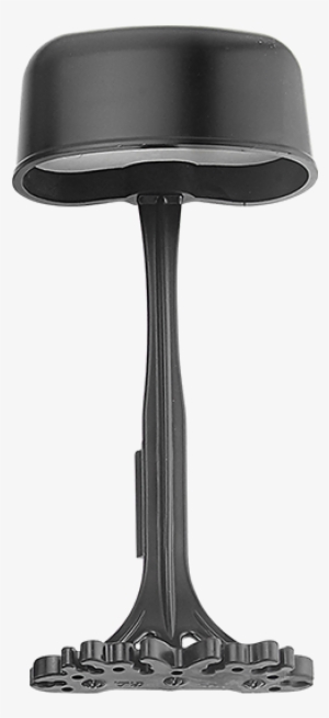 Png/6 Bolt Quiver - Bimos 9454 #2933299