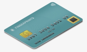 Fingerprint #2933317