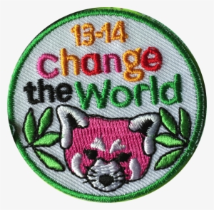 Stacks Image - Cookie #2933338