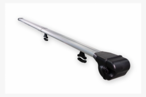 Riversmith River Quiver 2 Banger Fly Rod Holder - Fishing Rod #2933339