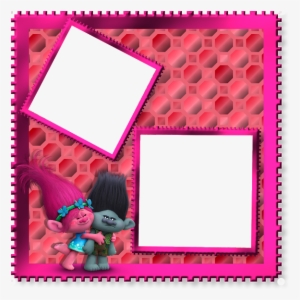 Marcos Png Textura - Portable Network Graphics #2933341