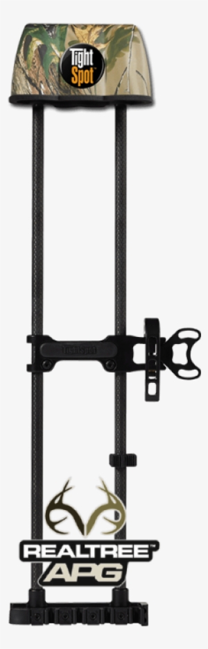 Tight Spot 5 Arrow Quiver Carbon #2933358