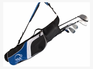 Finswimming #2933376