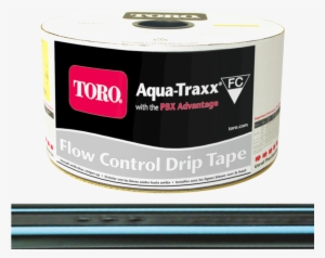 Aqua-traxx Drip Tapes - Toro #2933396