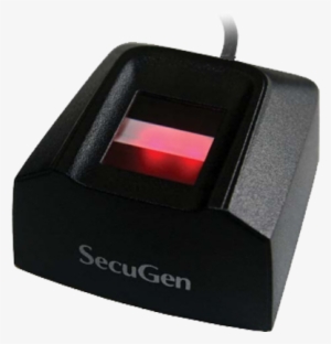 Hamster Pro 20 Fingerprint Reader - Secugen Fingerprint Scanner Price #2933397