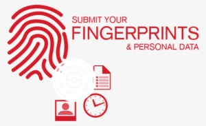 Submit Documents #2933399