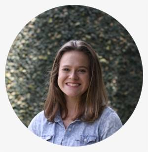 Phoebe Nicholson - “ - Girl #2933421