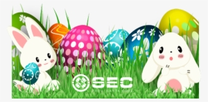 Wednesday, June 10, 2015 - Cartoon #2933422