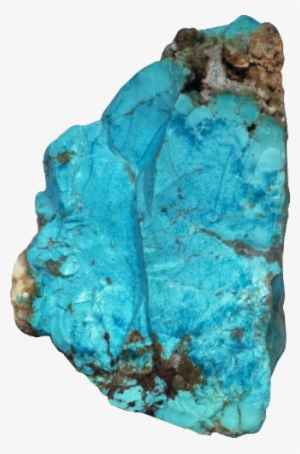 Desde Entonces En Todos Ha Habitado De La Tribu Se - Turquoise #2933447