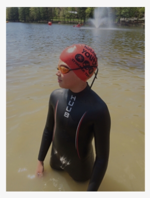 Swim Warm Up - Swimming #2933467