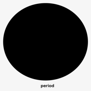 Person Swimming Png - Music #2933473