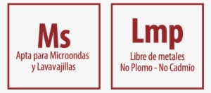 Descripción - Visioncart #2933490