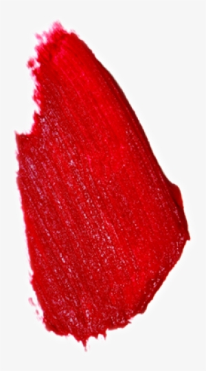 Prev - Cosmetics #2933592